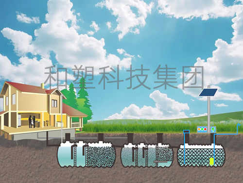 她們用溫柔與力量，聯(lián)接人生的無限可能