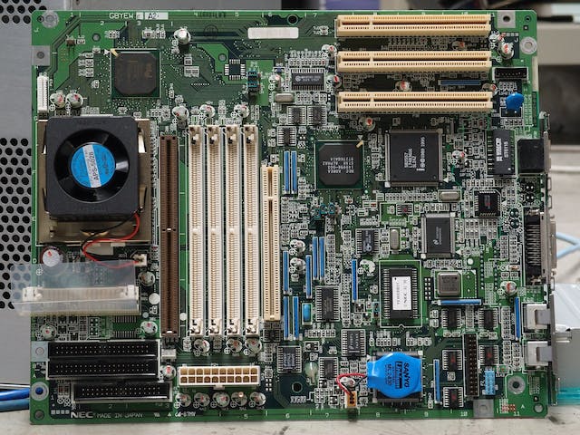 什么是PCB板端子？PCB板端子應(yīng)用場(chǎng)景有哪些